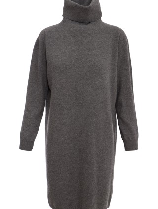 Платье MAX MARA (5218): фото - Invogue